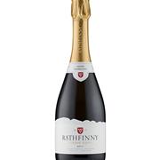 WORLD-CLASS SPARKLING WINES FROM SUSSEX
