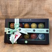 Visser Chocolate