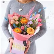 Mother's Day Gift box