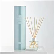 Marmalade Oud &amp; Black Cherry Reed Diffuser
