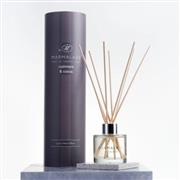 Marmalade Cashmere &amp; Cocoa Reed Diffuser