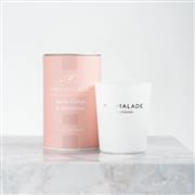 Marmalade Seville Orange &amp; Clementine Luxury Votive Candle