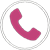 01323 737704