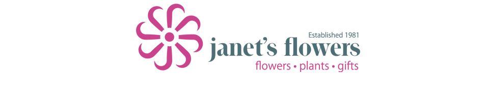 Janets