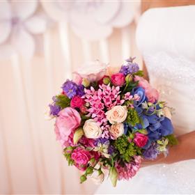 fwthumbweddings8(2).jpg